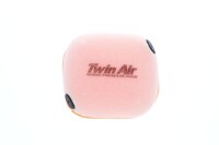 Twin Air Airfil. for Kit fits for SX 19-22 TC/TX 19-22