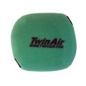 Twin Air Airfil. Oil for Kit fits for SX/TC/TX 19-22