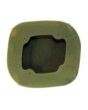 Twin Air Airfil. Oil for Kit fits for SX/TC/TX 19-22