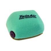 Twin Air Airfil. Oil for Kit fits for SX/TC/TX 19-22