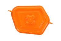 Twin Air Airboxcover fits for SX/F FC/TC 23-..