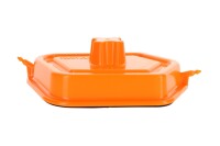 Twin Air AirboxC fits for KTM SX85 18-.. HVA TC85 18-..