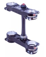 Xtrig ROCS pro Gabelbrücke KTM SX/SXF 23-26, EXC 24-26, Husqvarna TC/FC 23-26, TE/FE 24,GasGas 24-26
