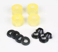 PHDS Elastomere-Kit gelb mittelhart