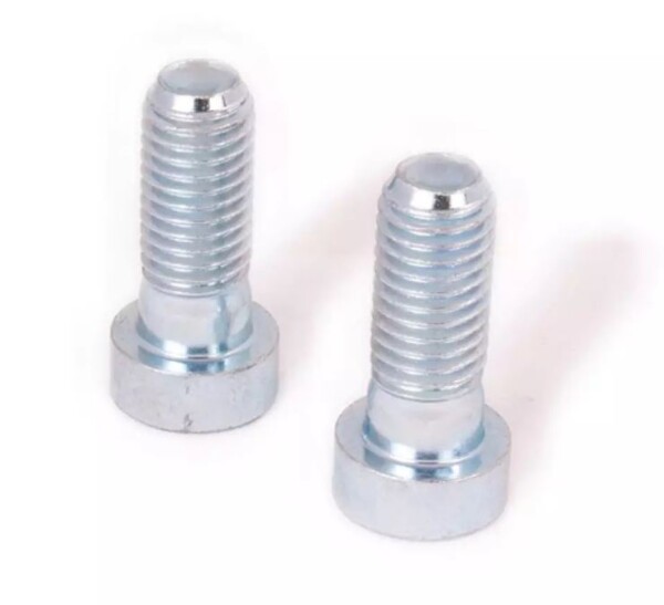 Xtrig Schrauben Kit FlexFix M12x30