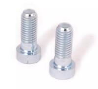 Xtrig Schrauben Kit FlexFix M12x30