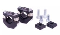 Xtrig PHDS kit M12 für 22mm Lenker