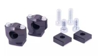 Xtrig Fix System M12 für 22 mm Lenker