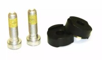 Xtrig PHDS Lenkererhöhung 10mm M10