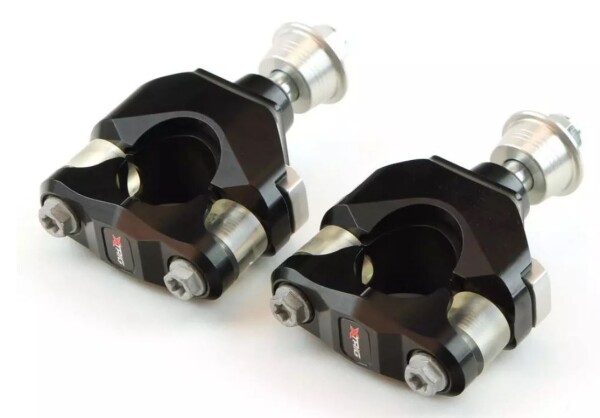 Xtrig PHDS OEM Honda 28,6mm Lenker