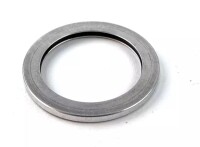 Alu Dichtring Xtrig ROCS Schaftrohr D=28mm x 2,5mm