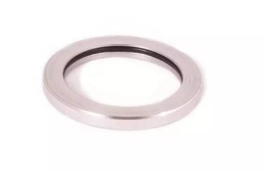 Xtrig Dichtring Schaftrohr D=28mm h=3,5