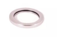 Xtrig Dichtring Schaftrohr D=30mm RMZ 450 2018