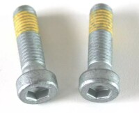 Xtrig Schrauben PHDS M10x35