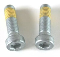 Schrauben M10x45