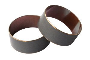 S-TECH PREMIUM-GLEITBUCHSEN 36,7x20x1.0