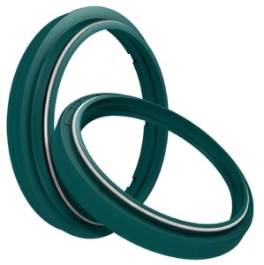 SKF Gabeldichtring + Staubkappe "PSF" - KYB 48