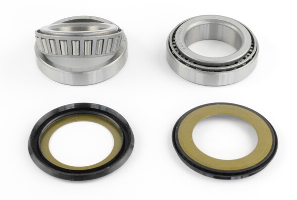 KMPLenkkopflager-Kit Kawasaki KX/KXF