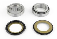 KMPLenkkopflager-Kit Kawasaki KX/KXF