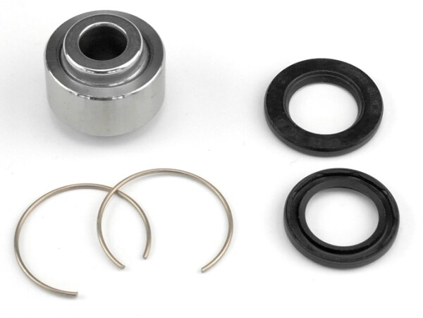 KMP Stossdämpferlager-Kit oben CR, CRF
