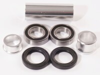 KMP Radlager-Rep-Kit YAMAHA VORNE Kpl.