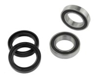 KMP Radlager-Kit vorne KTM / Husqvarna / Gas Gas