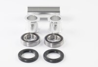 KMP Radlager-Rep-Kit KX/KXF VORNE Kpl. Kawasaki