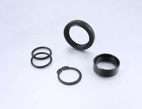 S-TECH ABTRIEBSWELLEN REP KIT. SUZUKI RM/RMZ