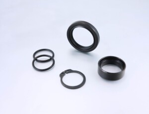 S-TECH ABTRIEBSWELLEN REP KIT. SUZUKI RM/RMZ