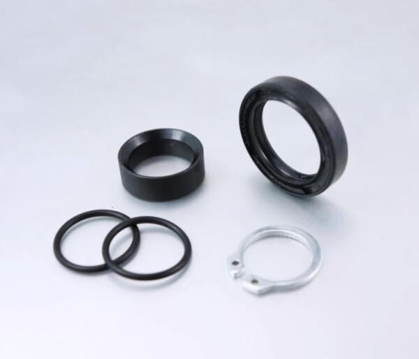 S-TECH ABTRIEBSWELLEN REP KIT. FÜR KTM/HSQV