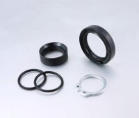 S-TECH ABTRIEBSWELLEN REP KIT. FÜR KTM/HSQV