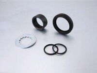 S-TECHABTRIEBSWELLEN REP KIT. SUZUKI RMZ