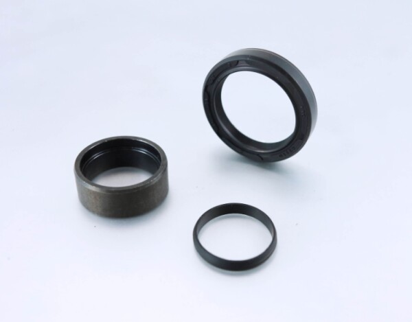 S-TECH ABTRIEBSWELLE REP KIT. HONDA
