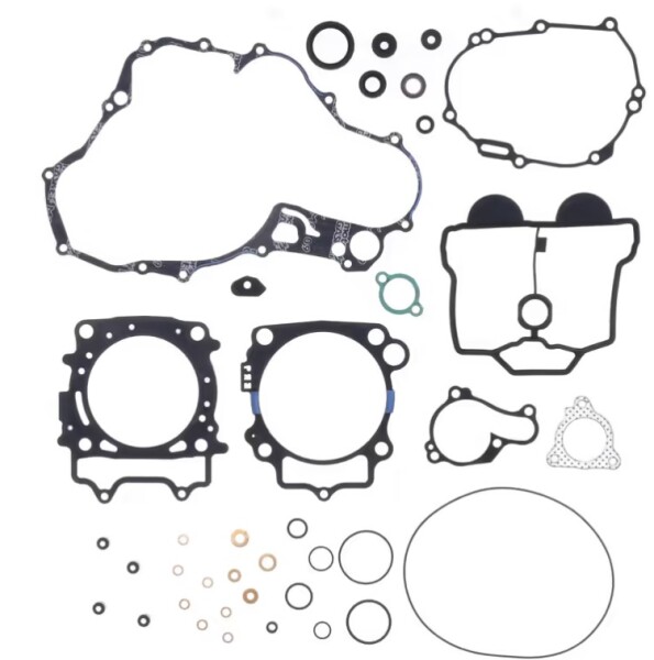 Motordichtsatz kompl. + Dichtringe P400485900197