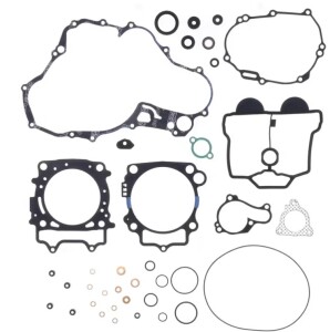 Motordichtsatz kompl. + Dichtringe P400485900197