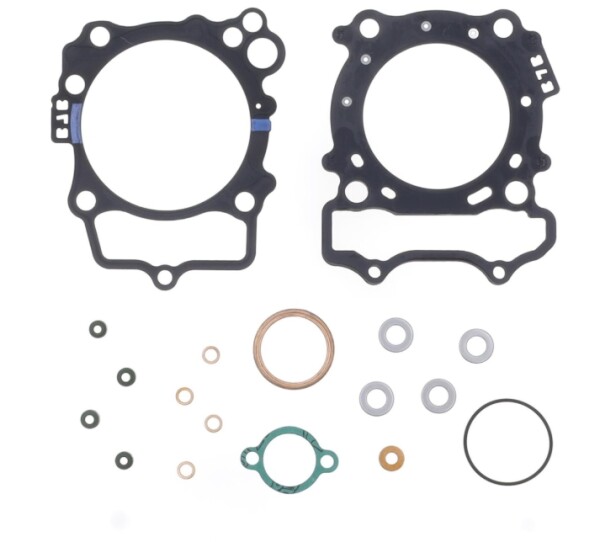 Top-End Dichtsatz YAMAHA YZ250F - P400485600212