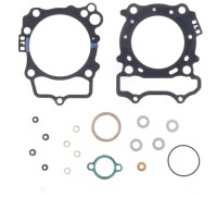 Top-End Dichtsatz YAMAHA YZ250F - P400485600212