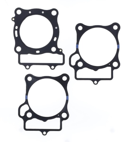 Top-End Dichtsatz "Race Kit" - R2106-319