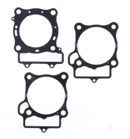 Top-End Dichtsatz "Race Kit" - R2106-319