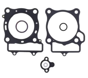 Athena Top-End-Dichtsatz Honda CRF 250 (18-23)
