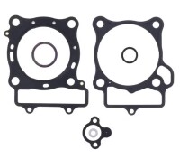 Motor-Dichtring-Kit - P400210400319