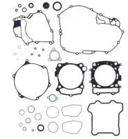 Motor-Dichtsatz -P400485900272 Inkl Simmerringe