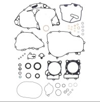 Motordichtsatz inkl. Motordichtringe CRF250/22-