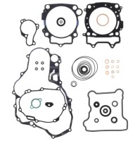 Motordichtsatz kompl. + Dichtringe P400485900213