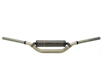 Renthal Lenker Twinwall 998 hard anodized