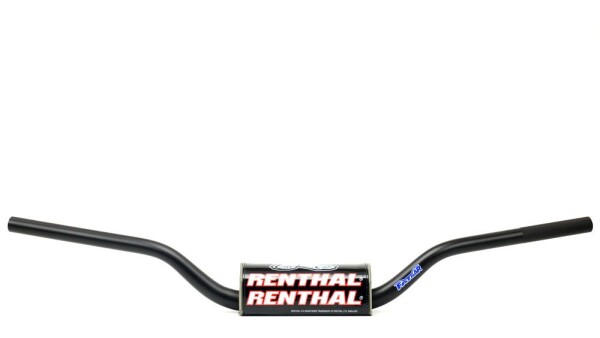 Renthal Lenker Fatbar 839 schwarz