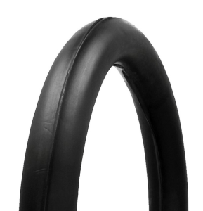 Gibson Mousse, Zoll: 18/19, 120/80-18, 110/90-19,...