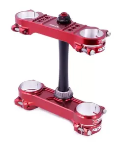 Xtrig ROCS pro Gabelbrücke Beta RR 16-26 offset 20-23