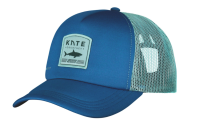 SCOTT KATE KAPPE
north. blue/north. mint green