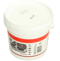 Reifenmontage Paste 1Kg